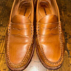 Men's Johnston & Murphy Loafers